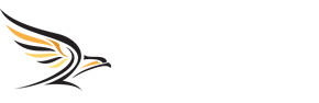 Fort Aquila Fort Aquila