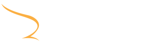 Fort Aquila